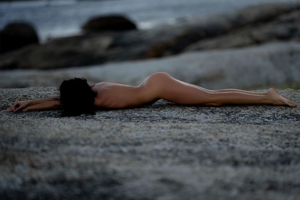 milaa69 OnlyFans profile picture