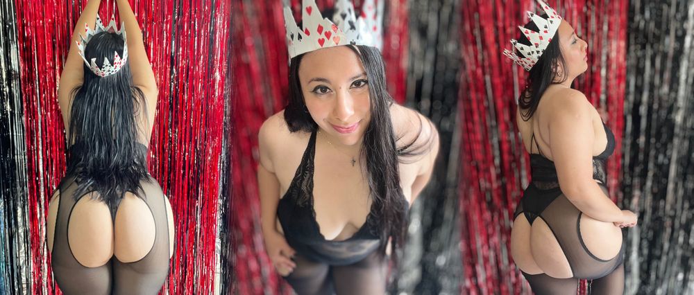 alexwildasss OnlyFans profile picture