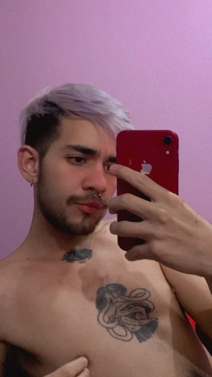 babyboy4_20.2 OnlyFans picture