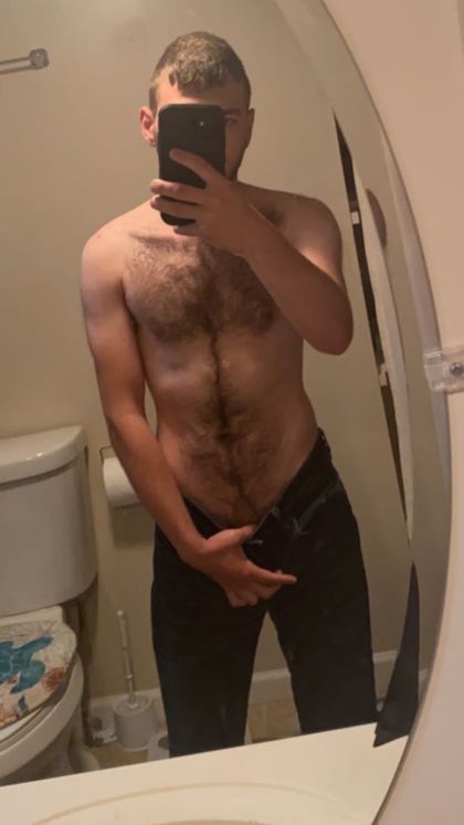 caspersummit OnlyFans picture