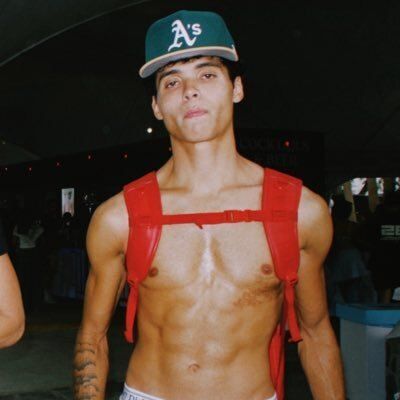 brandonpremium OnlyFans picture