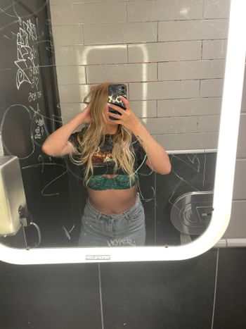 xxplum OnlyFans - Stats, Graphs, Photos & Profile Comparisons