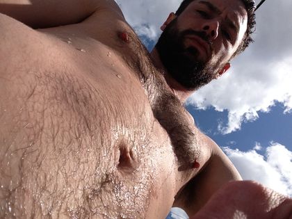 freddiepark OnlyFans picture