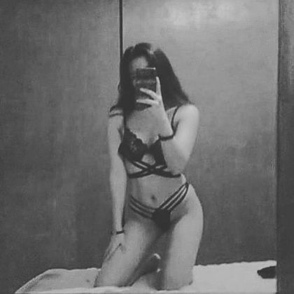 sweetgirl723 OnlyFans picture