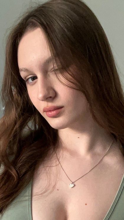 mepoison OnlyFans picture