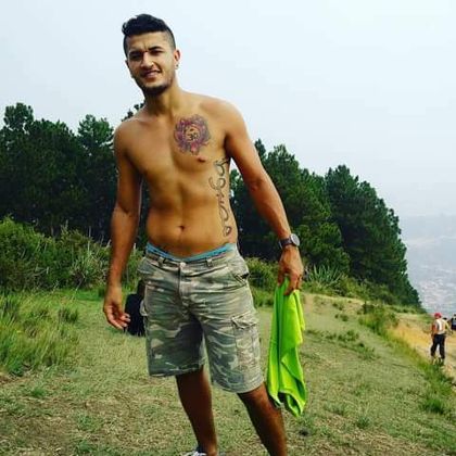 u192095960 OnlyFans picture