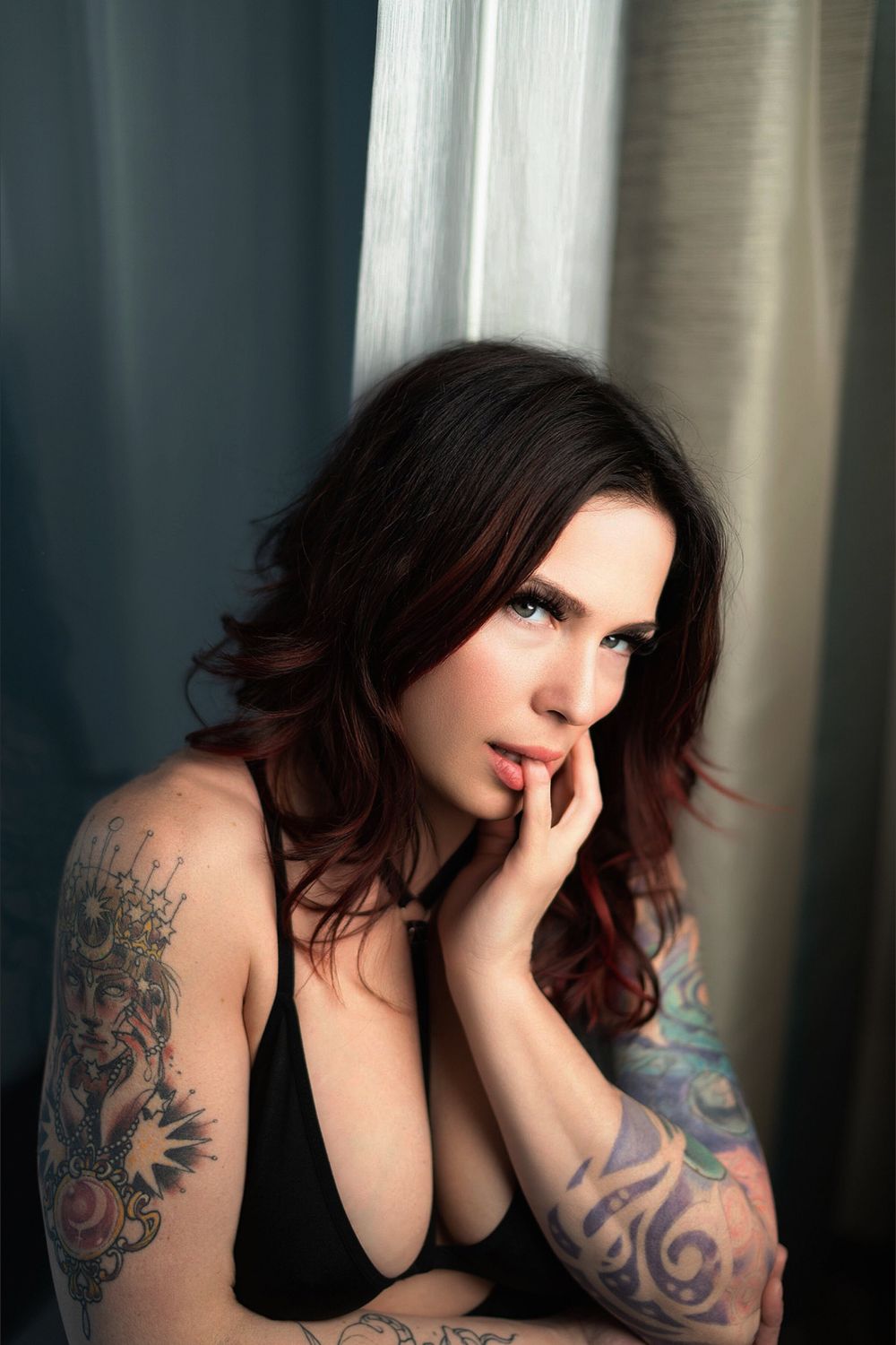 lilyspleasuregardenfree1 OnlyFans profile picture