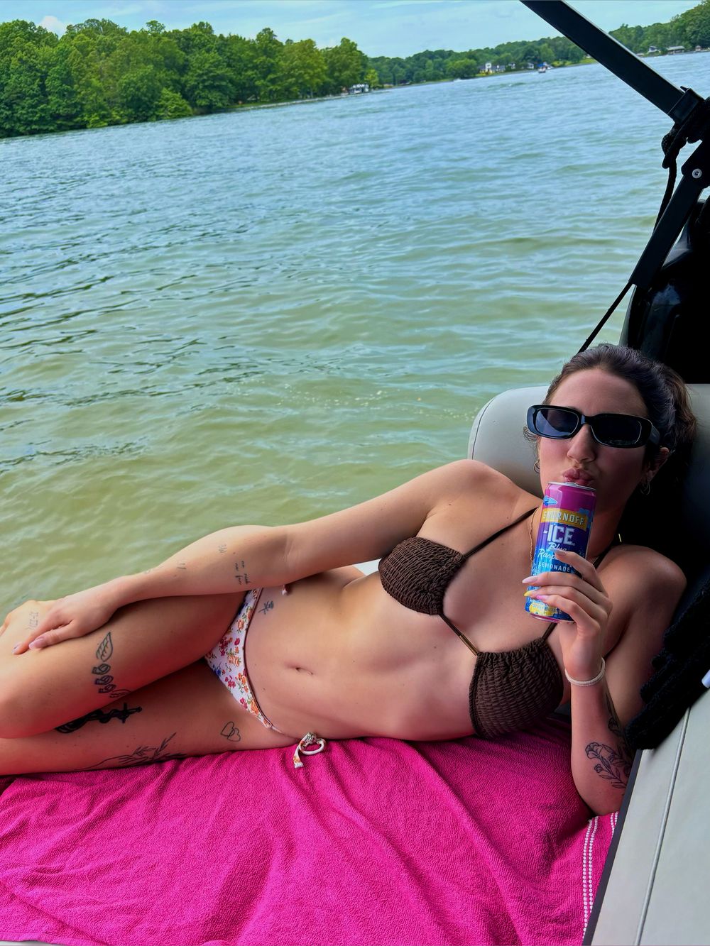 lulu556 OnlyFans profile picture