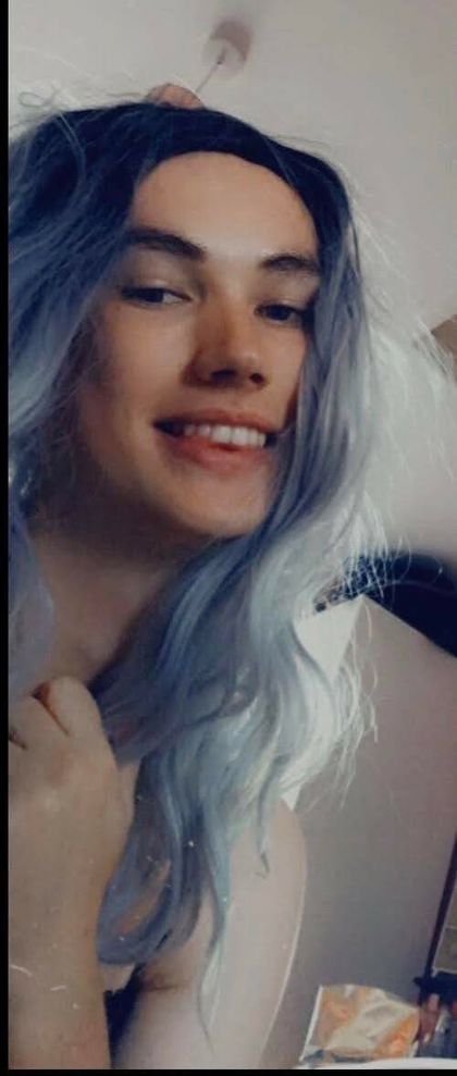 annasweets_x OnlyFans picture