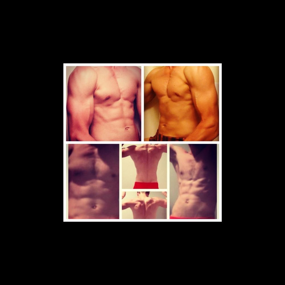 j9kay7 OnlyFans profile picture
