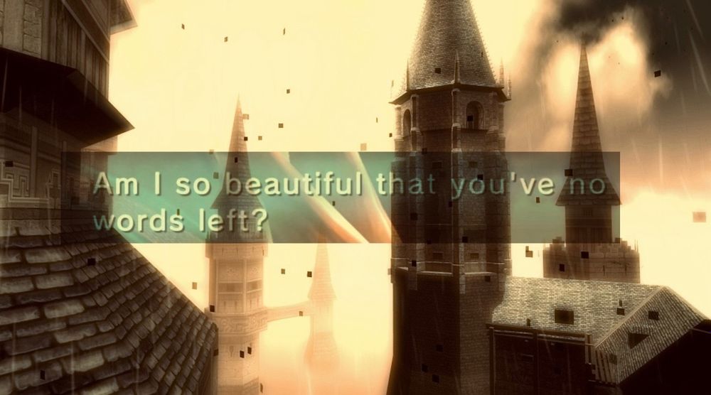 sleepy.bunii OnlyFans - Stats, Graphs, Photos & Profile Comparisons