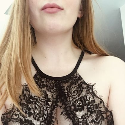 abbiegonewild OnlyFans picture