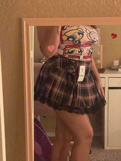 brattyvaj81 OnlyFans picture