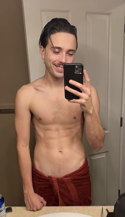 eddyclutch OnlyFans picture