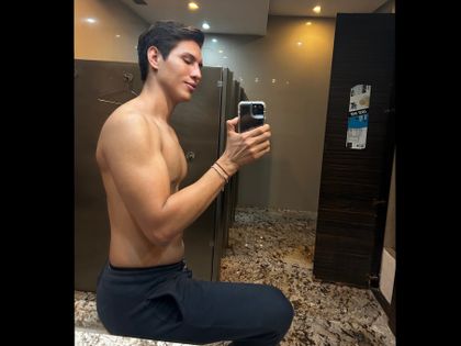 zljoseguillermo OnlyFans picture