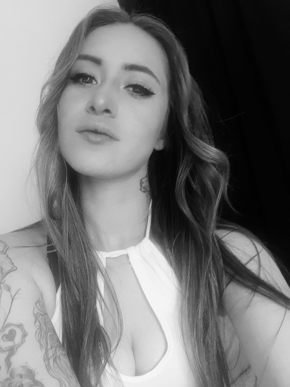 alexa.77 OnlyFans profile picture