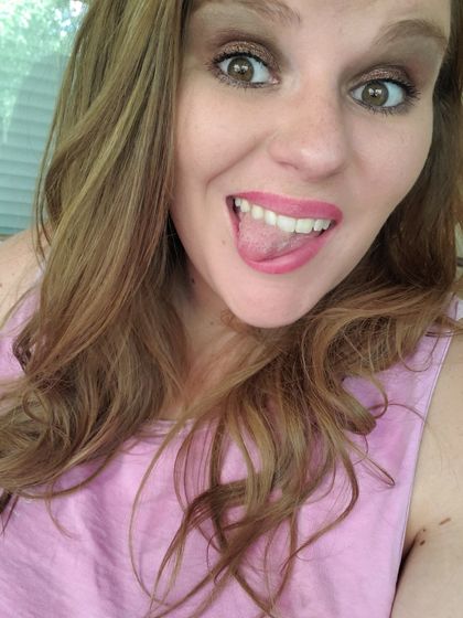 klam23 OnlyFans picture