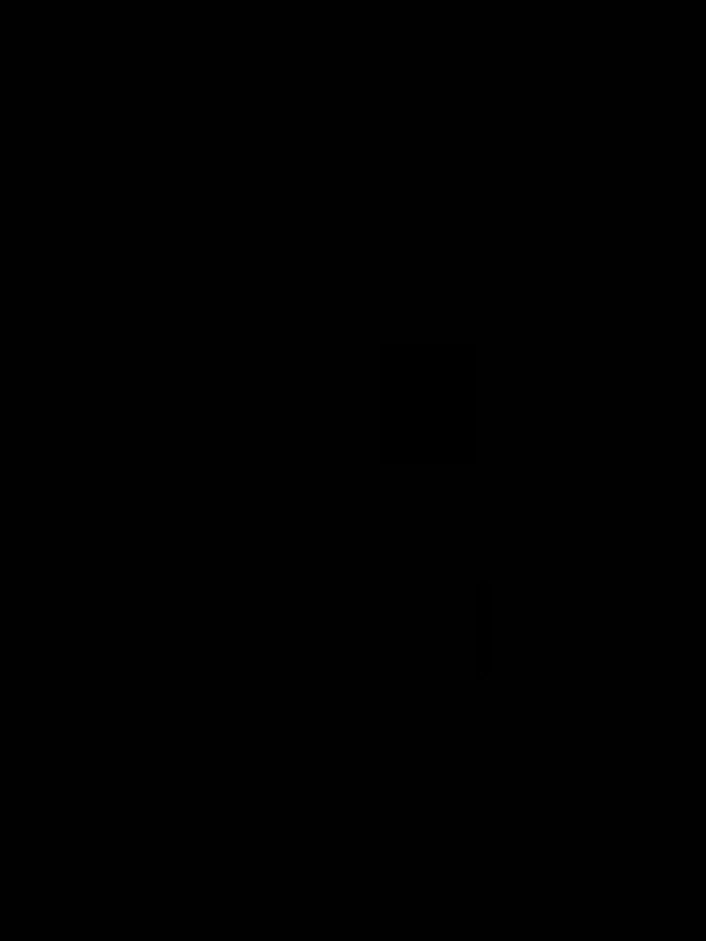 oglingo OnlyFans profile picture