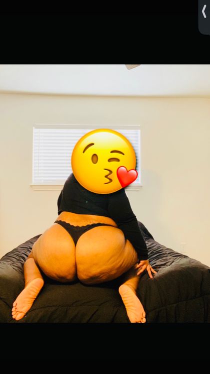 bigbootyyjudy92 OnlyFans picture
