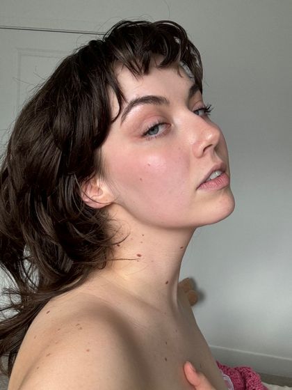 callmejulesxx OnlyFans picture