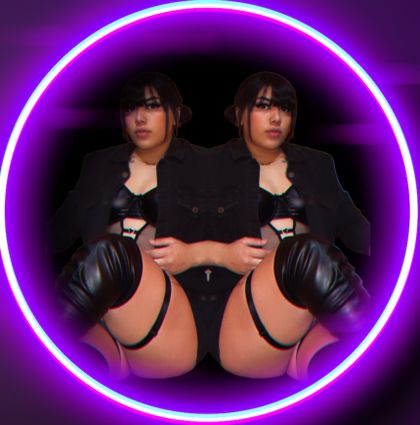 leeinimendez OnlyFans picture