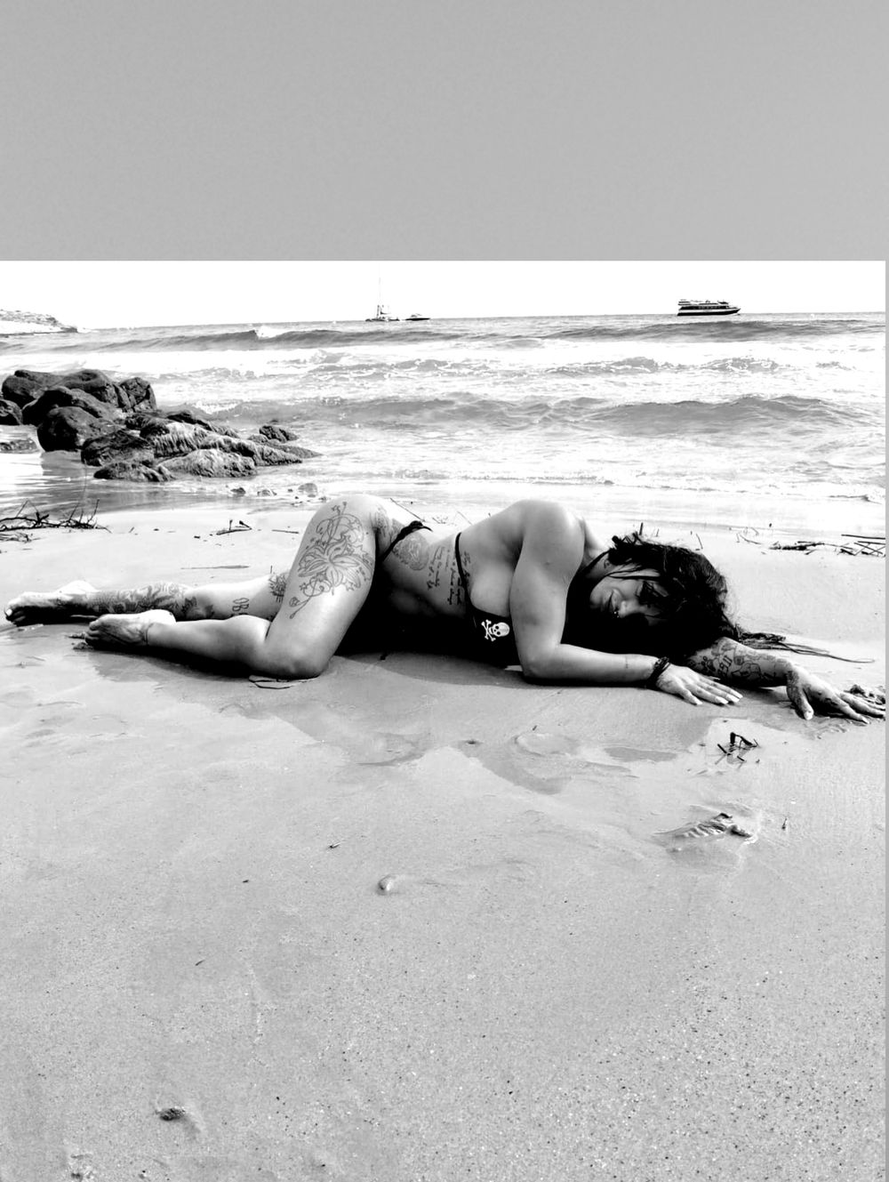 killergirl_oficial OnlyFans profile picture