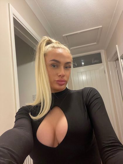 kittyscarl18 OnlyFans picture