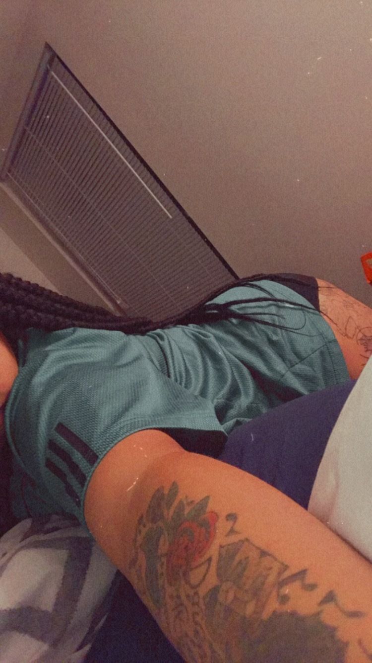 dreaamdoll OnlyFans profile picture