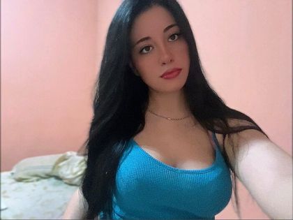 gonzalezz1997 OnlyFans picture