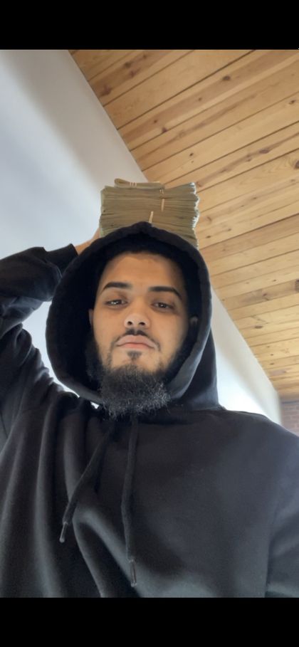 fam1le OnlyFans picture