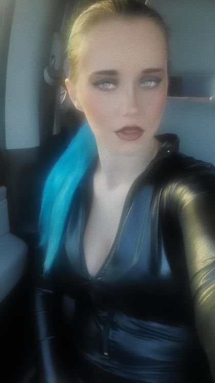 kckae1991 OnlyFans picture