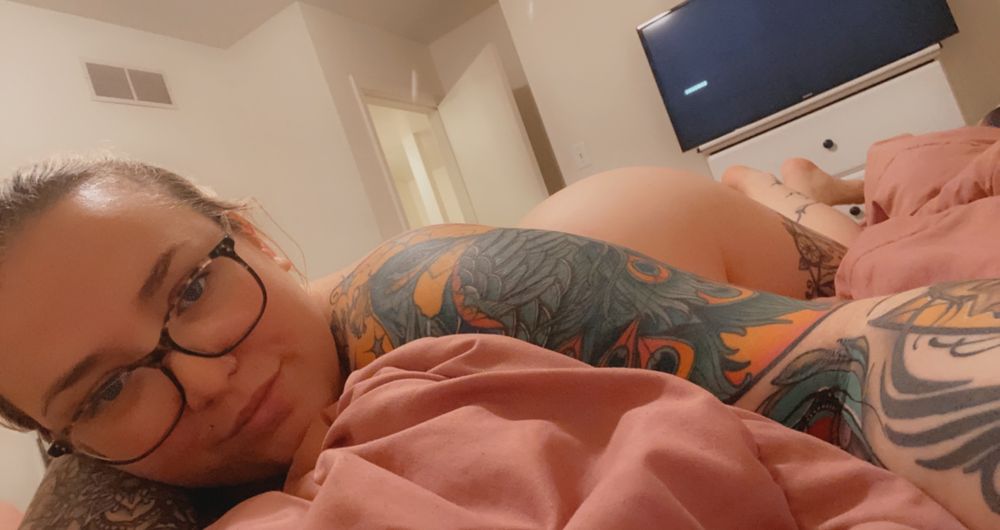 cutiewiththeboobies91 OnlyFans profile picture