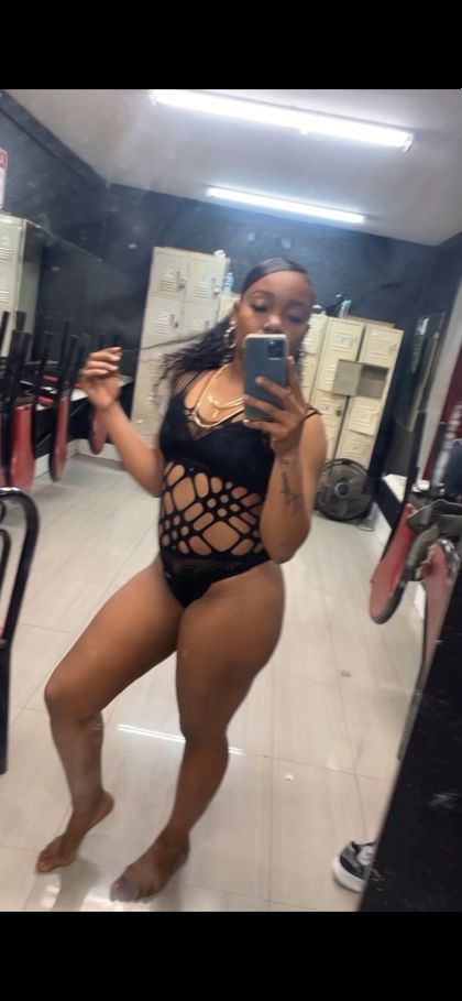 cleopatra213 OnlyFans picture