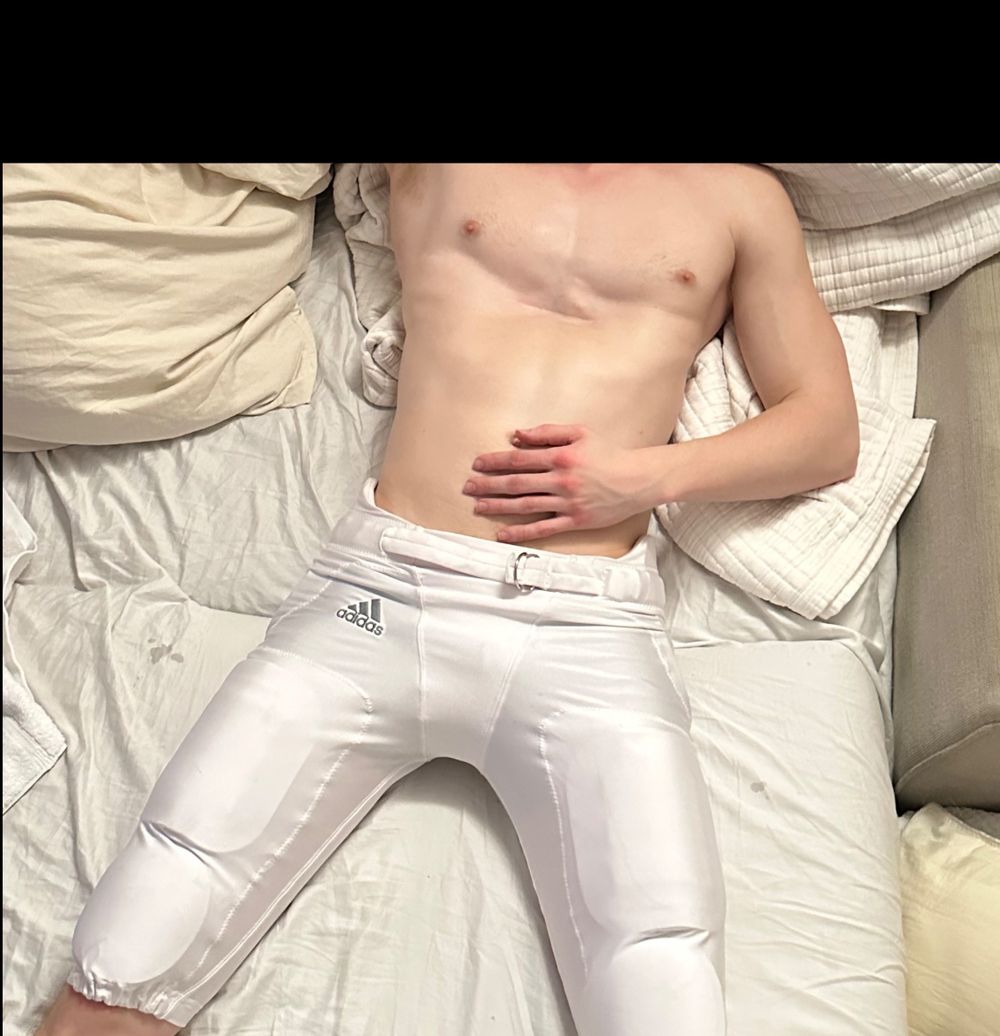 coltonhendrix OnlyFans profile picture