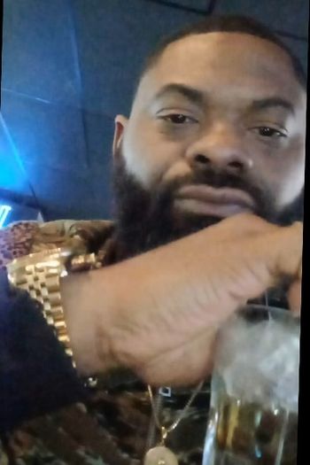 BigDaddyBlckdmite