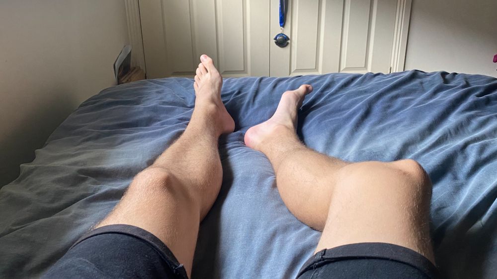 chasesfeetpicss OnlyFans profile picture