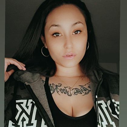 therealautumnnightxo OnlyFans picture