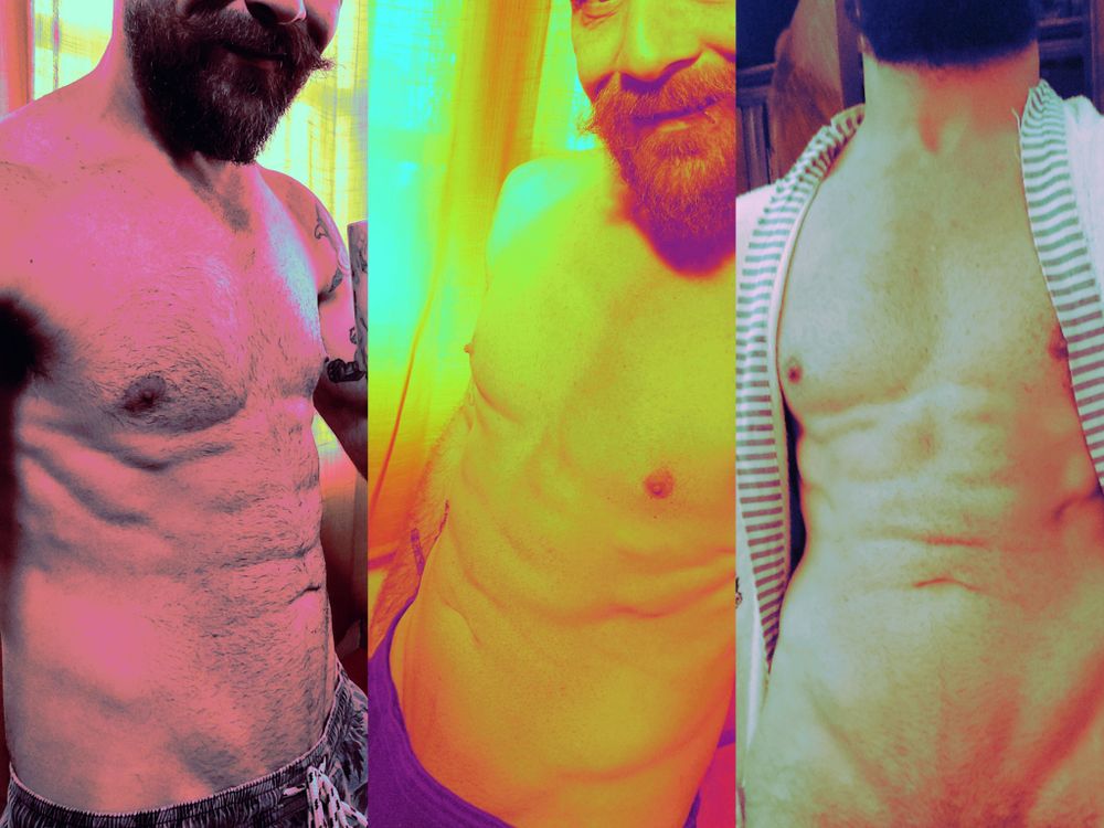barbersex777 OnlyFans profile picture