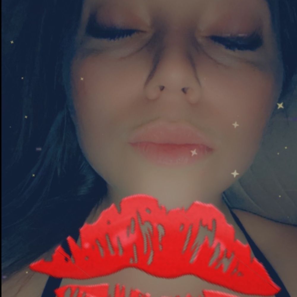 missmaree93 OnlyFans profile picture