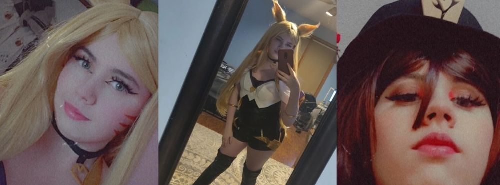 emiuuwu OnlyFans profile picture