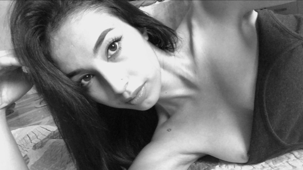 mxrggi OnlyFans profile picture