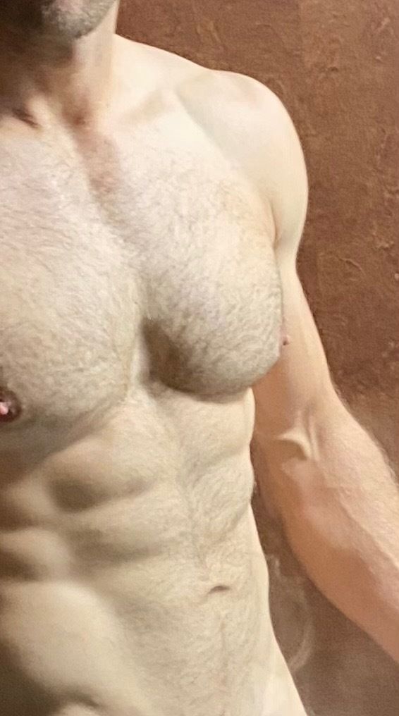 u87148168 OnlyFans profile picture