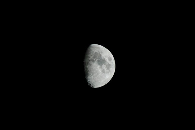 tabithabloodmoon OnlyFans profile picture