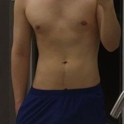 cctbkk OnlyFans picture