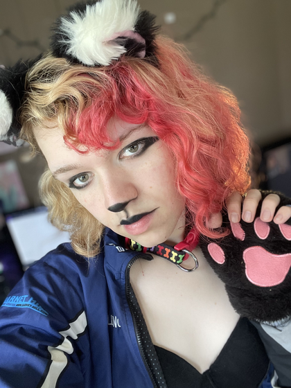 youryearningyandere OnlyFans picture