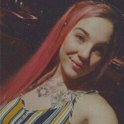 queen_lulabelle OnlyFans picture