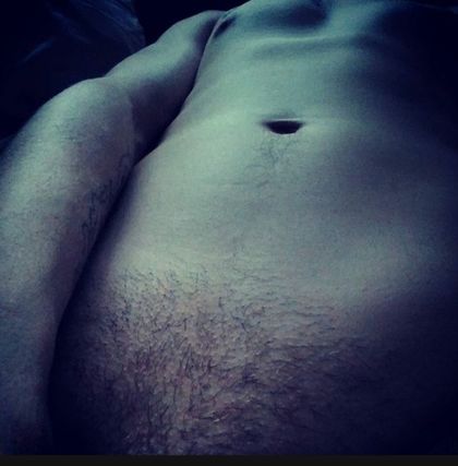 master_maybej OnlyFans picture