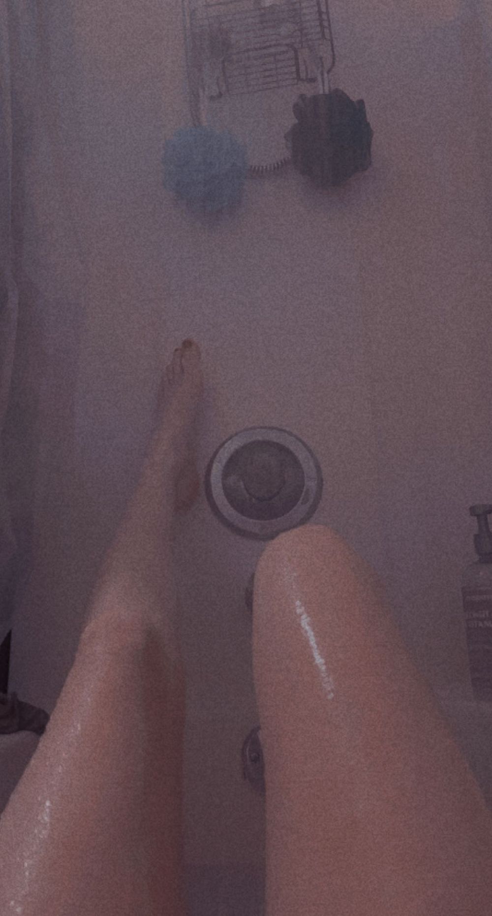 thddvhtscjiufv OnlyFans profile picture