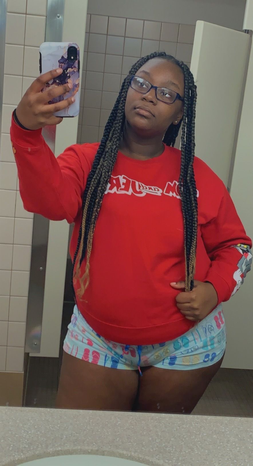aarianad23 OnlyFans profile picture