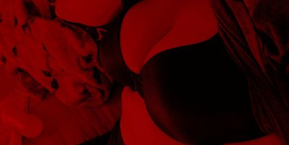 Big Tits Best Jonirose OnlyFans Accounts, for free, sorted by ...